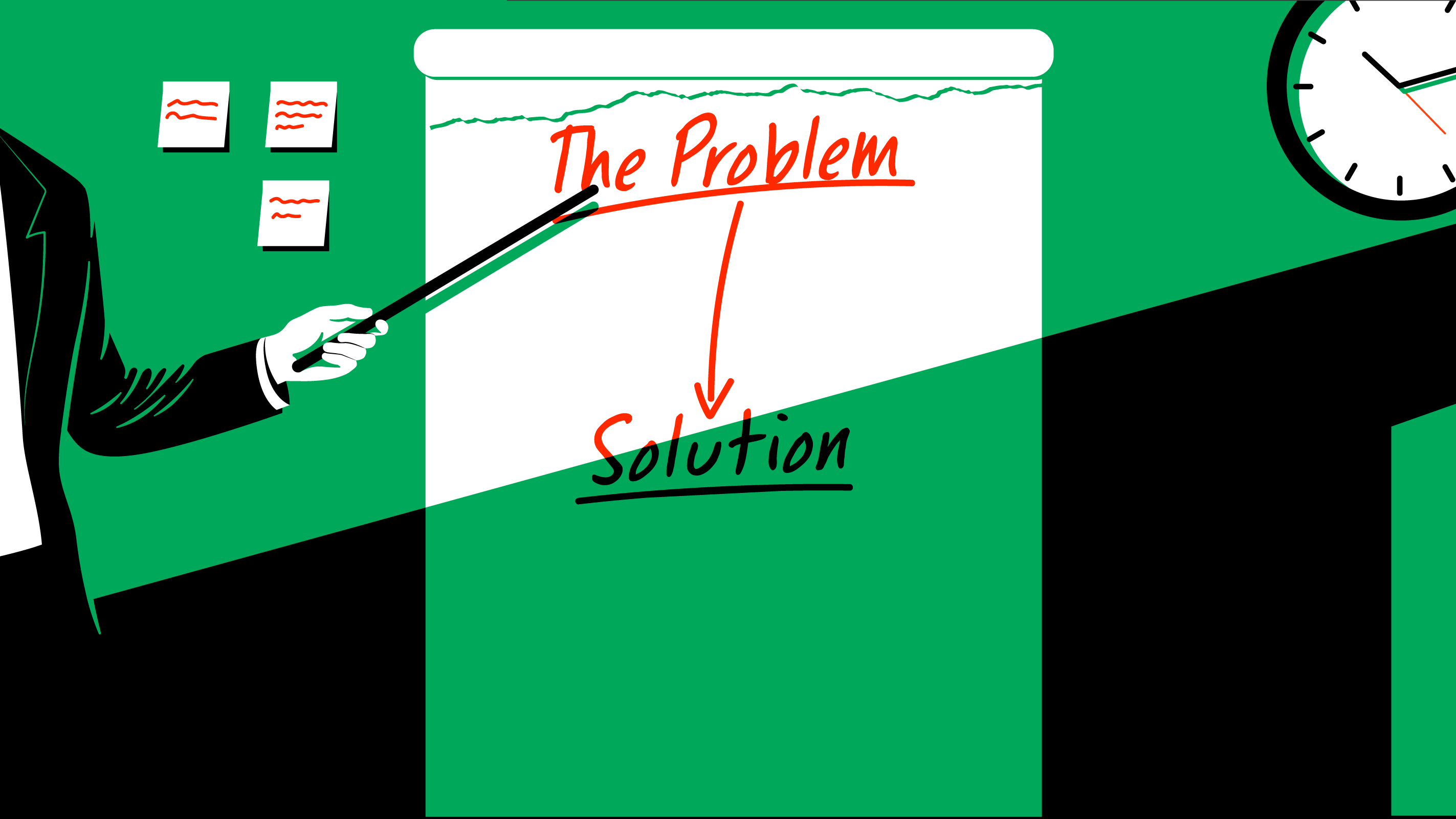 What I learnt in ad school